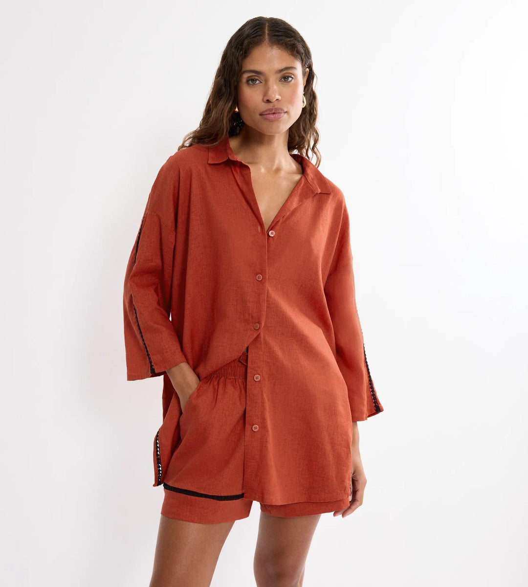#culoare_7009-haute-orange