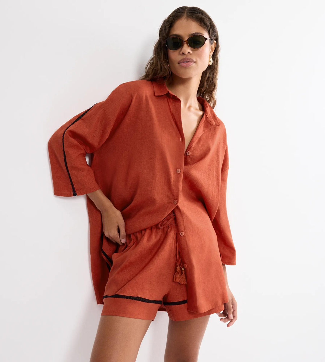 #culoare_7009-haute-orange