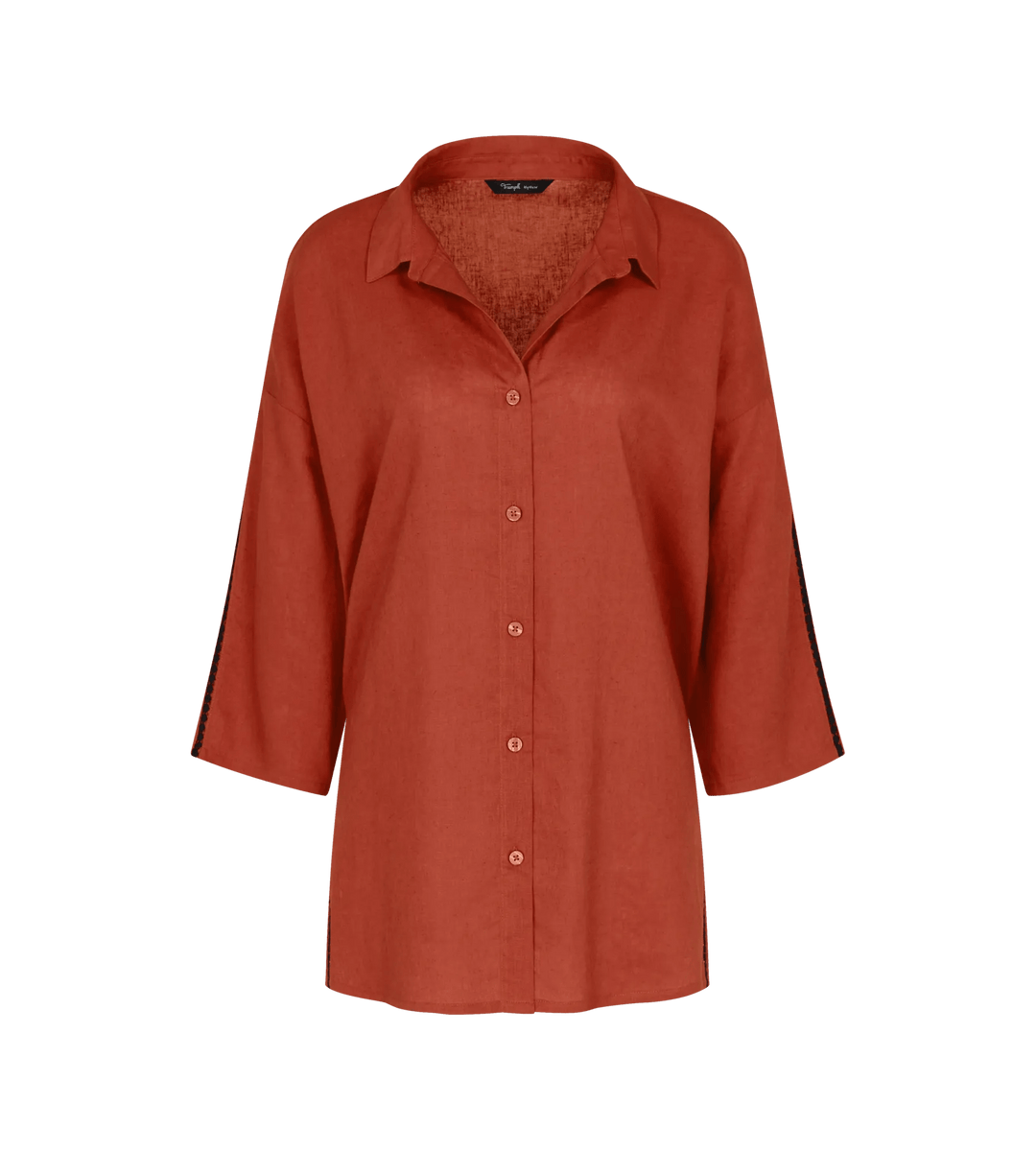 #culoare_7009-haute-orange