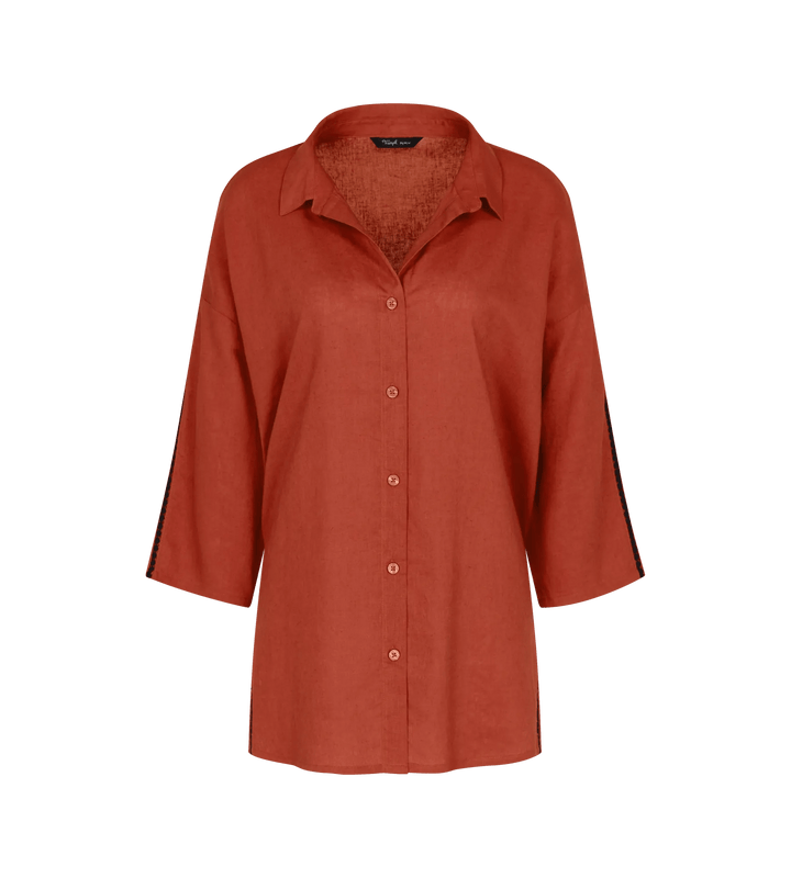 #culoare_7009-haute-orange