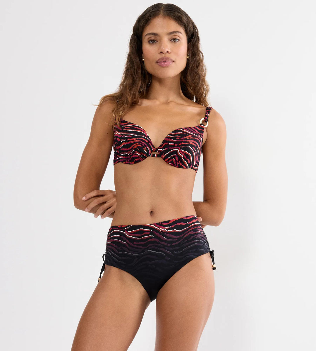 #culoare_m004-brown-dark-combination