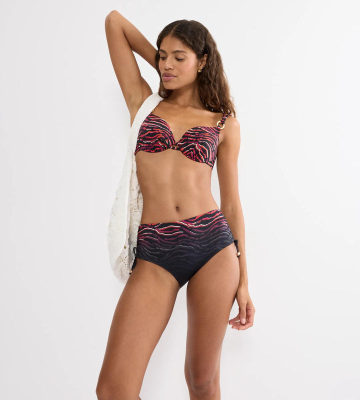 #culoare_m004-brown-dark-combination