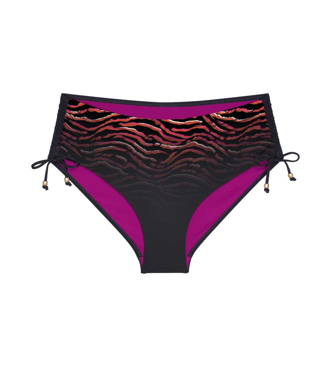 #culoare_m004-brown-dark-combination