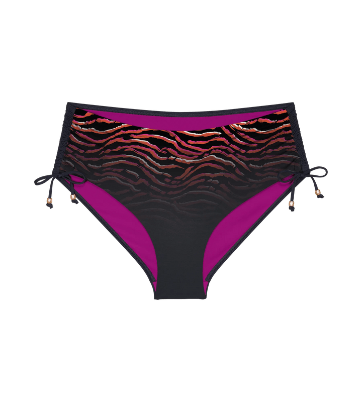 #culoare_m004-brown-dark-combination