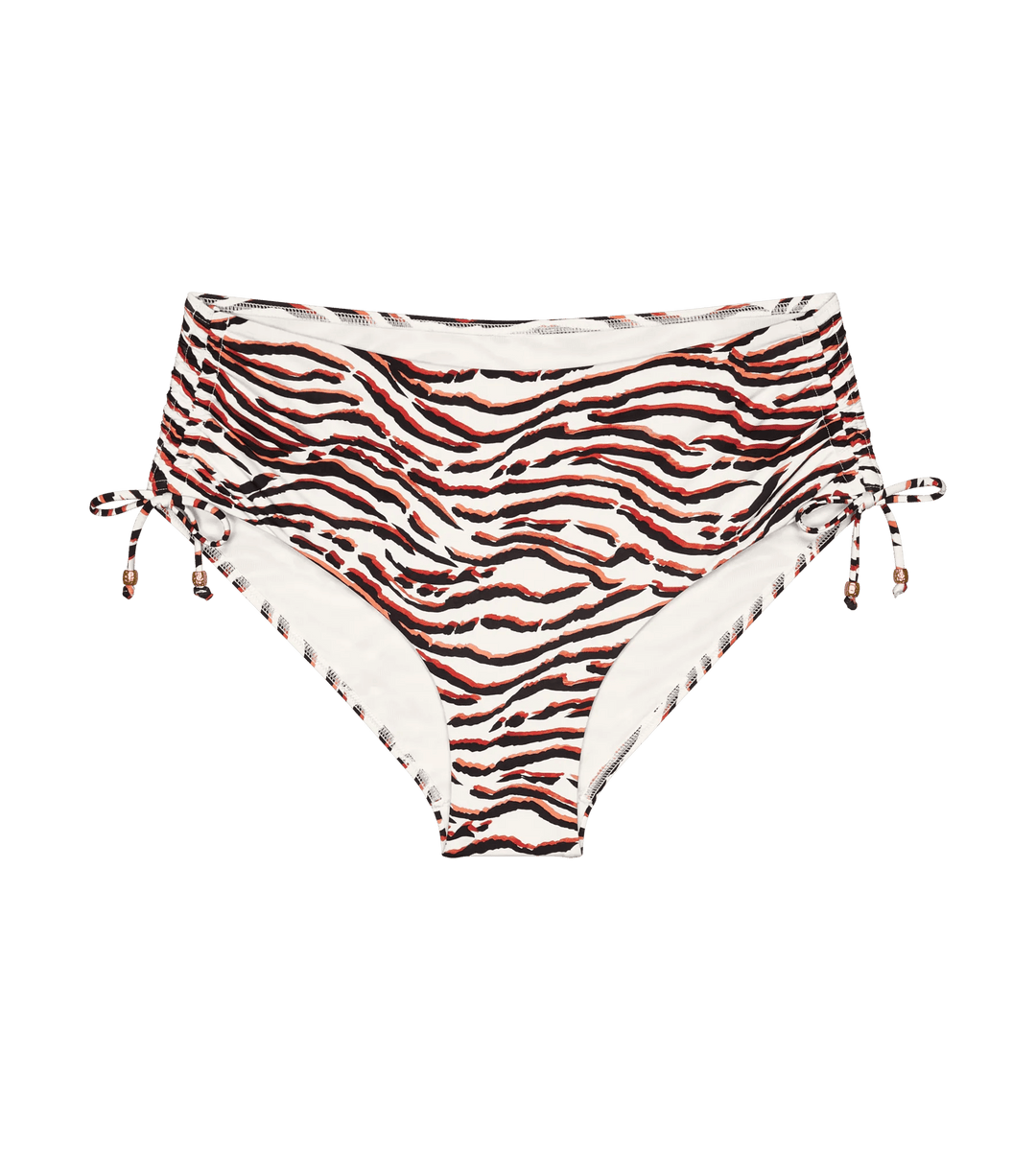 #culoare_m016-white-dark-combination