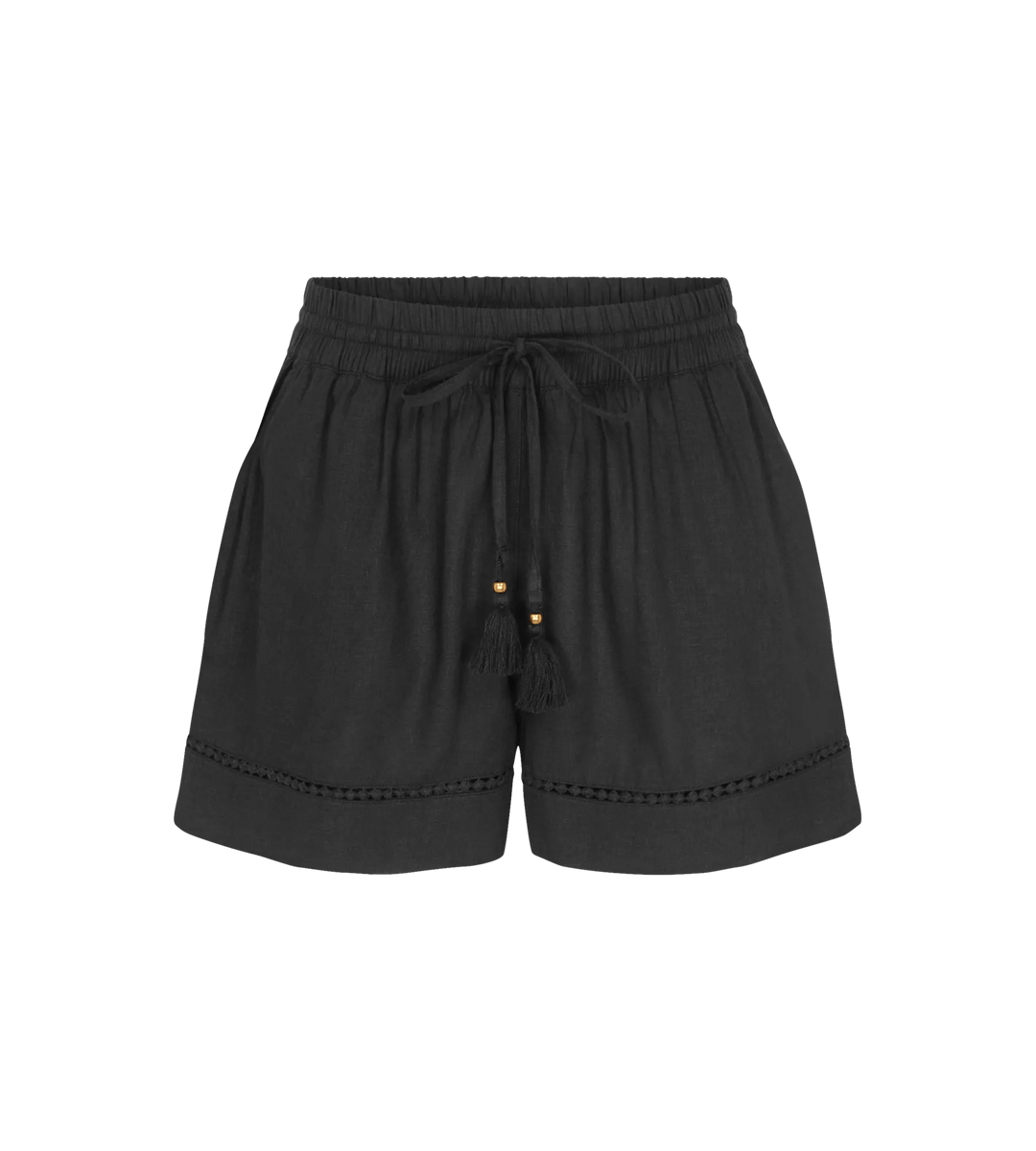 #culoare_0004-black
