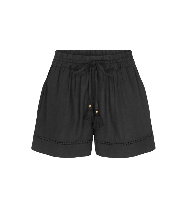 #culoare_0004-black