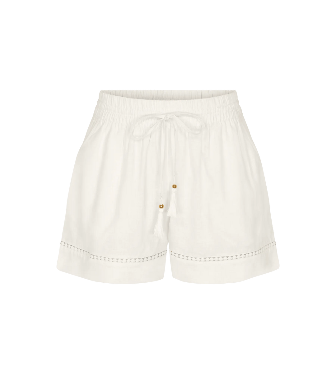 #culoare_00gz-silk-white