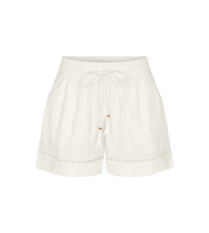 #culoare_00gz-silk-white