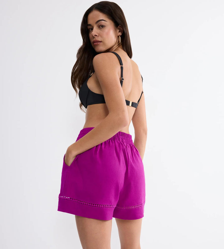 #culoare_3093-raspberry-juice
