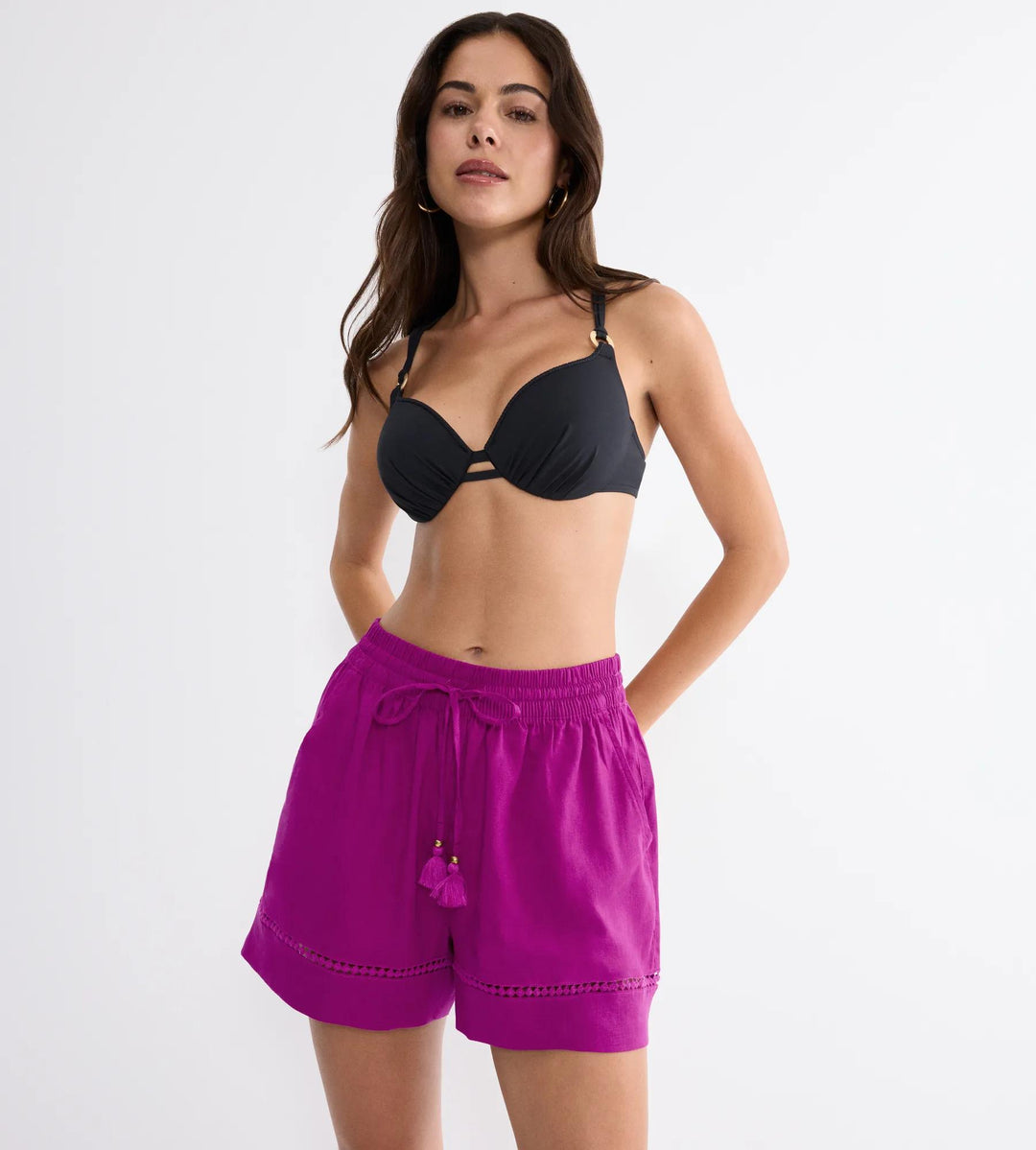 #culoare_3093-raspberry-juice