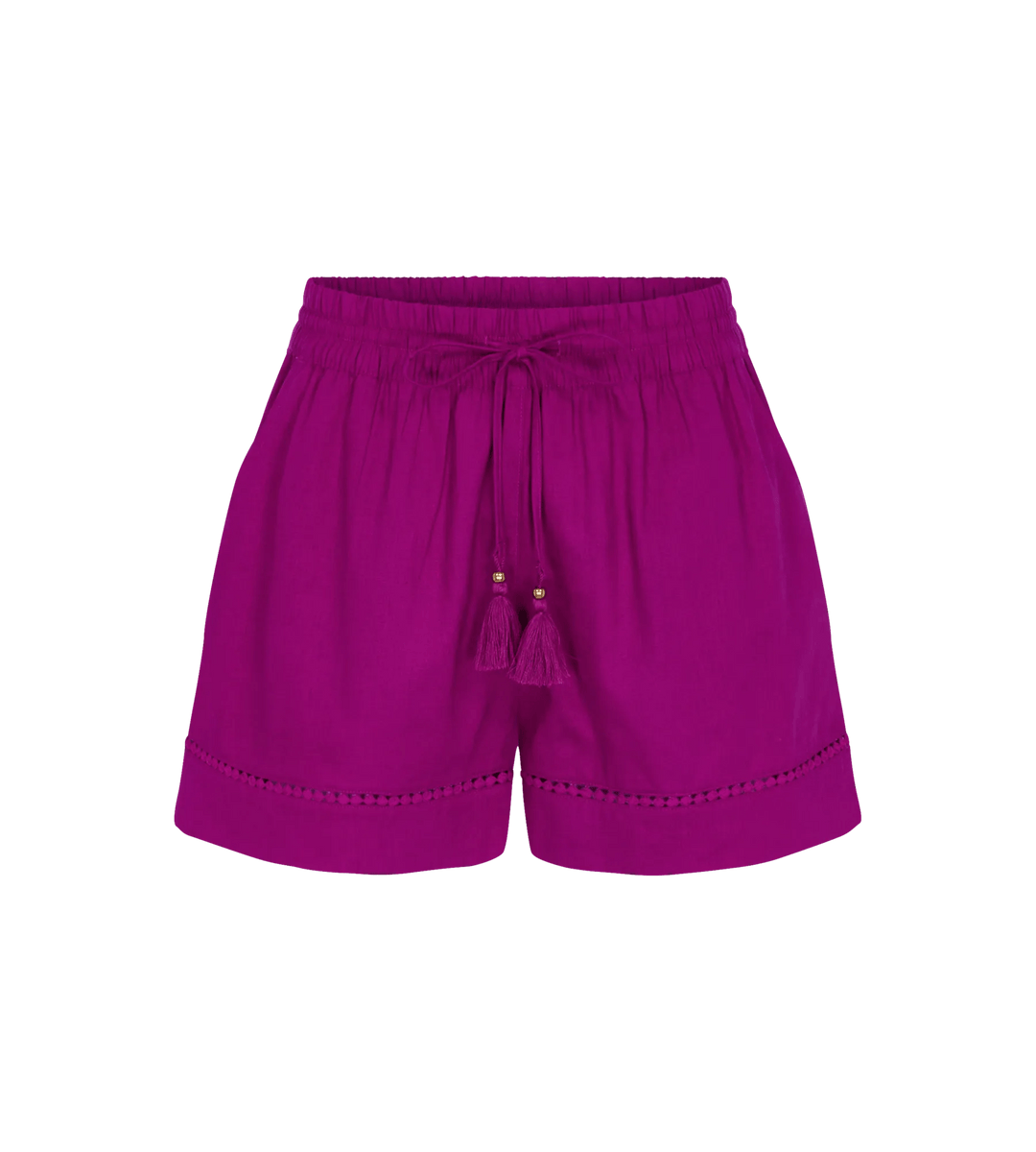 #culoare_3093-raspberry-juice
