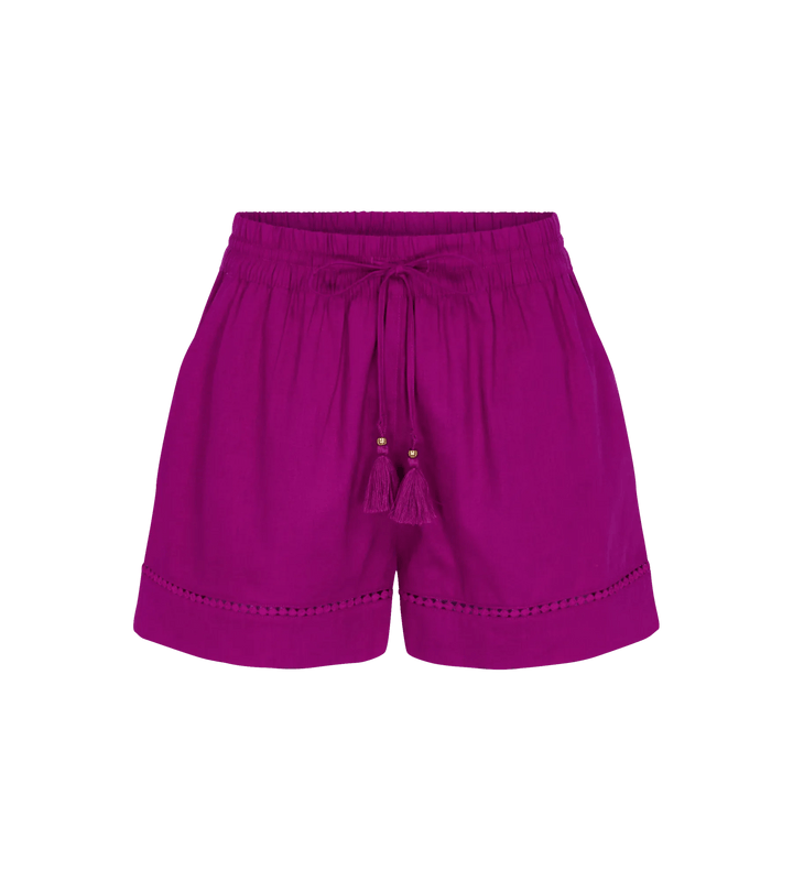 #culoare_3093-raspberry-juice