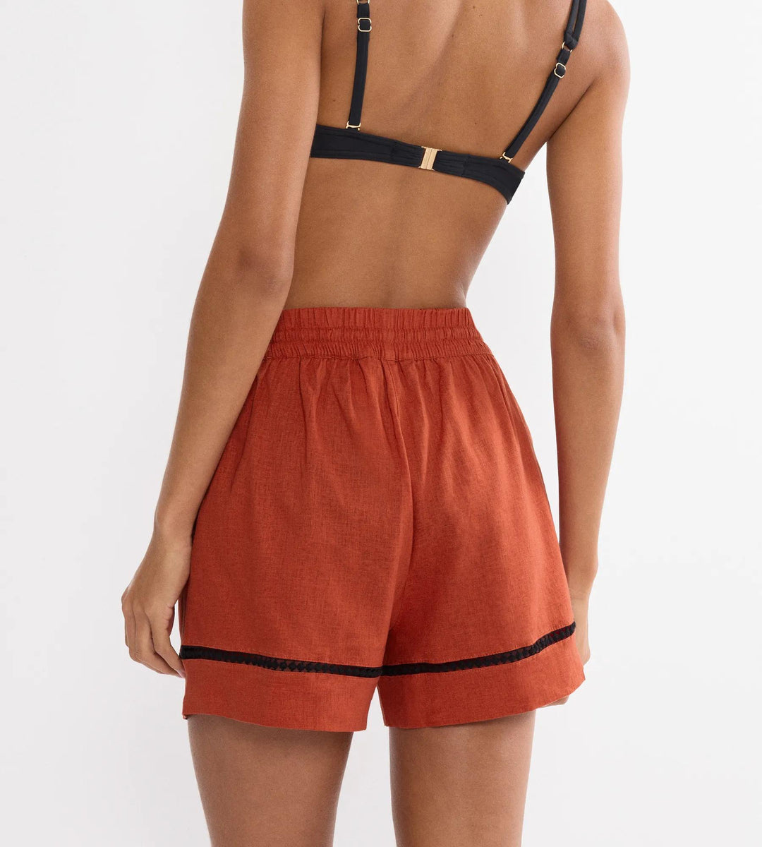 #culoare_7009-haute-orange