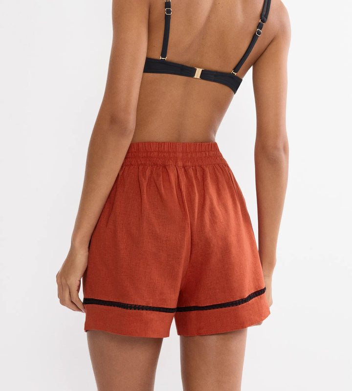#culoare_7009-haute-orange
