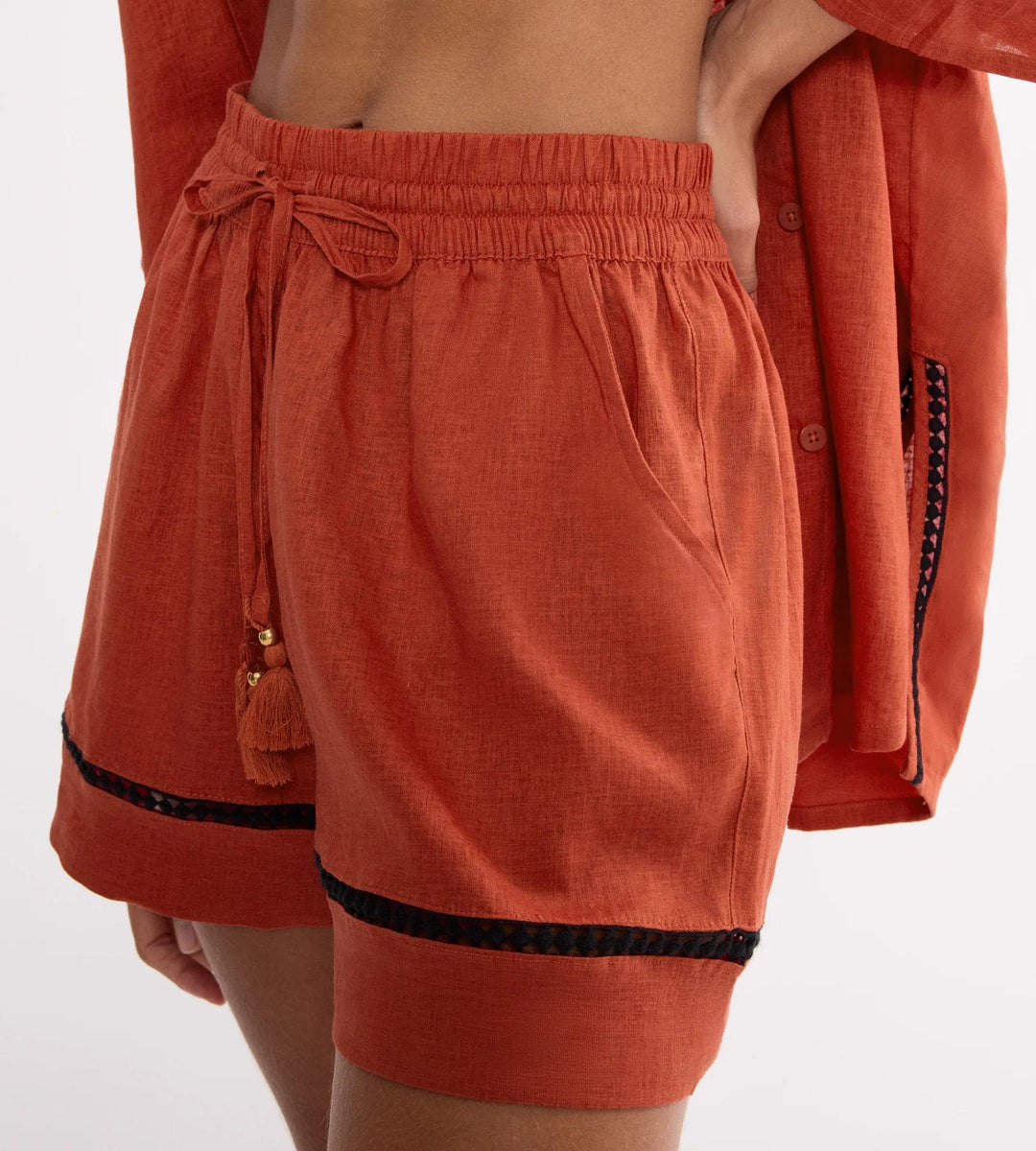 #culoare_7009-haute-orange
