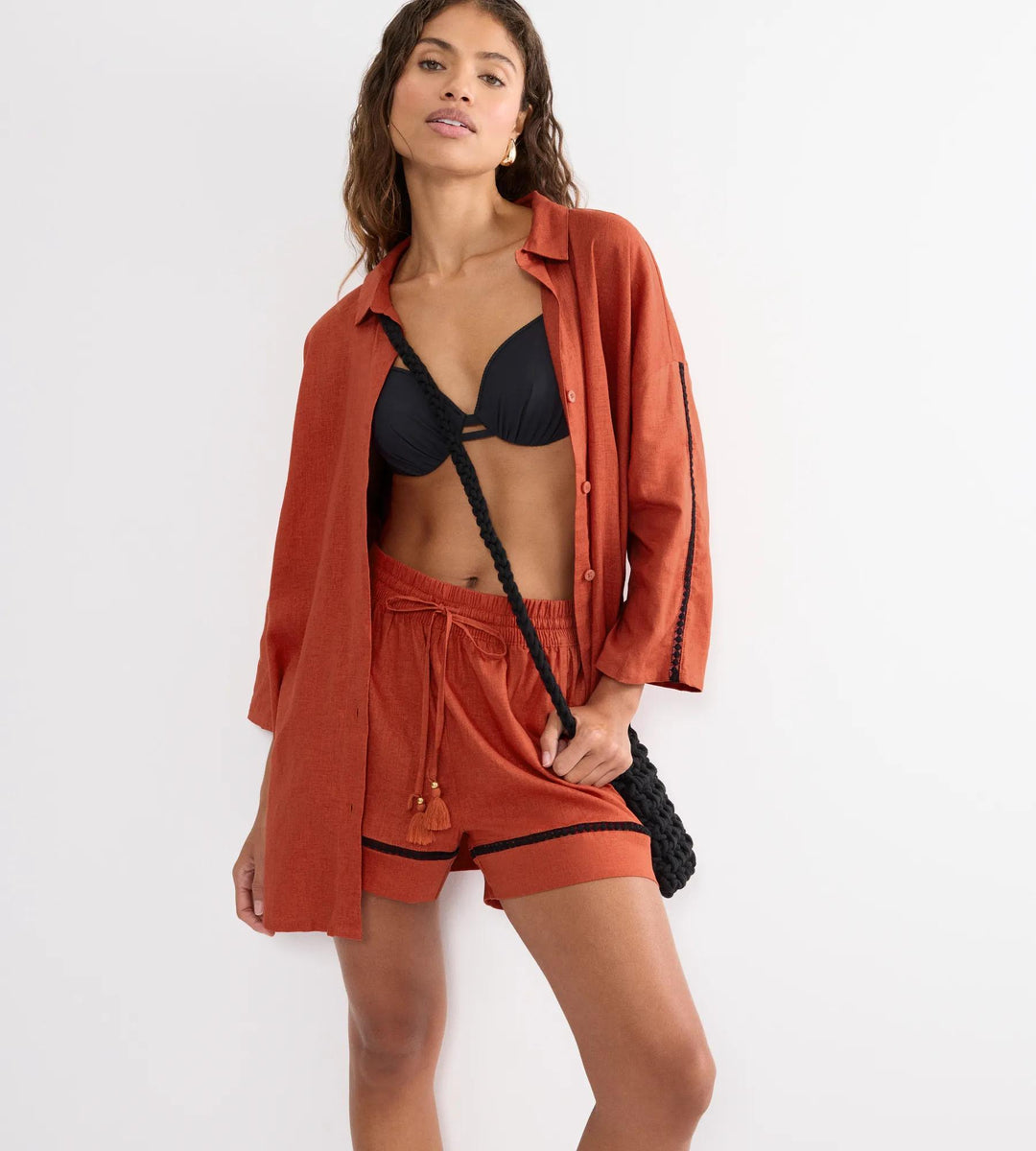 #culoare_7009-haute-orange