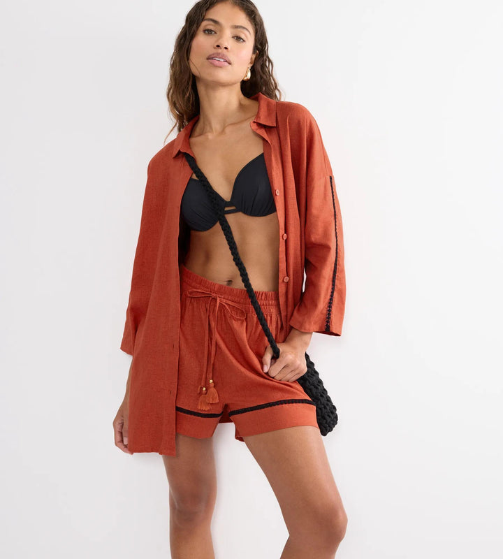 #culoare_7009-haute-orange