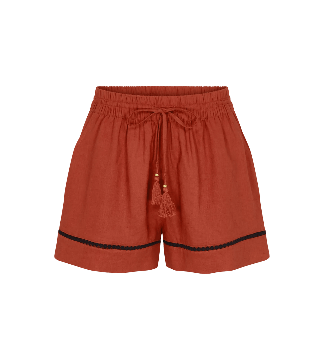 #culoare_7009-haute-orange
