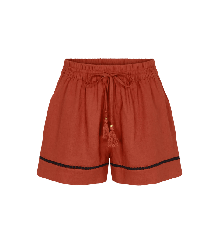 #culoare_7009-haute-orange