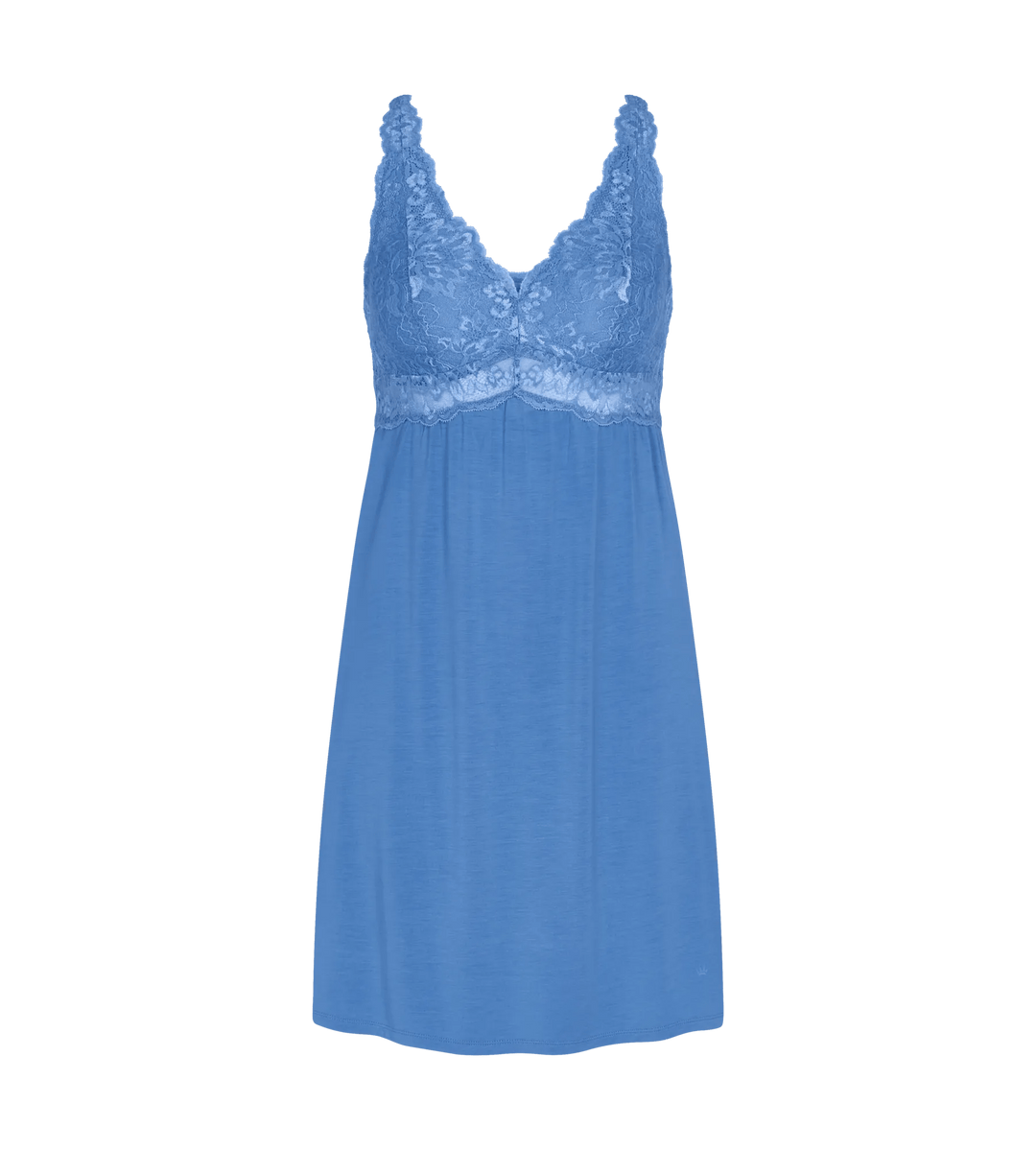 #culoare_005j-ciel