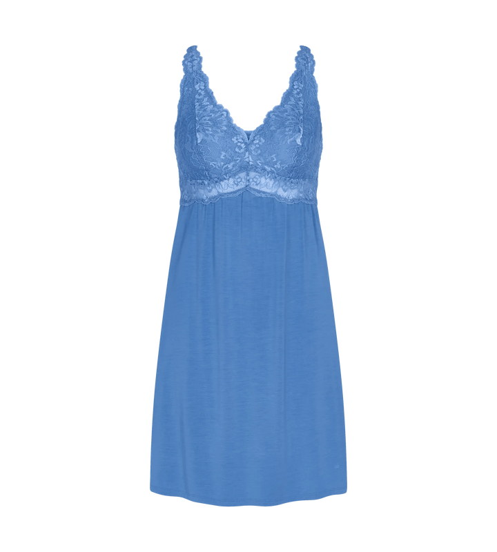 #culoare_005j-ciel