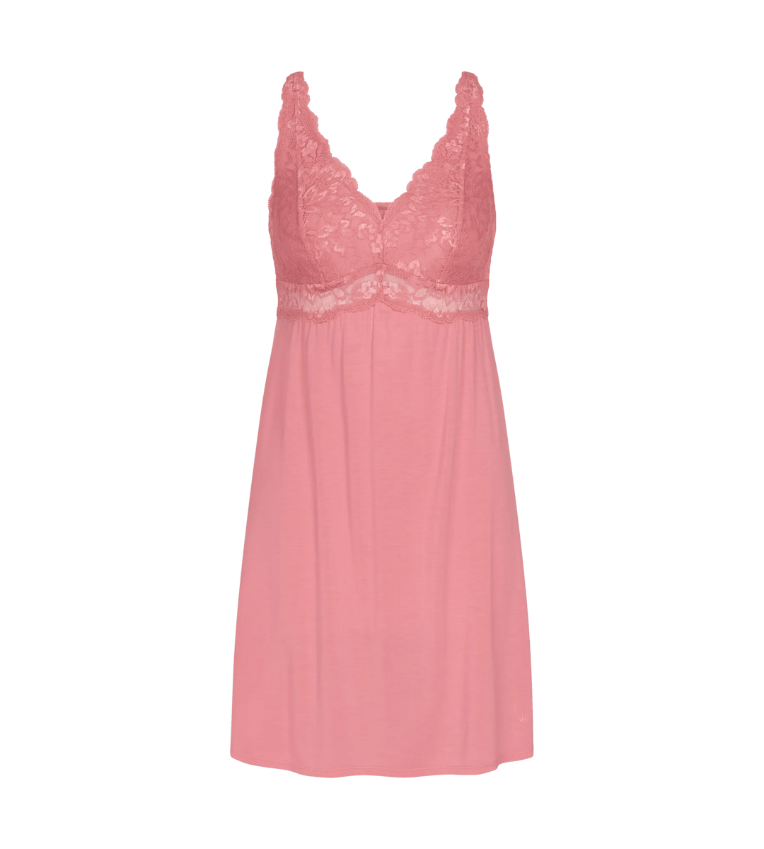 #culoare_00be-cherry-rose