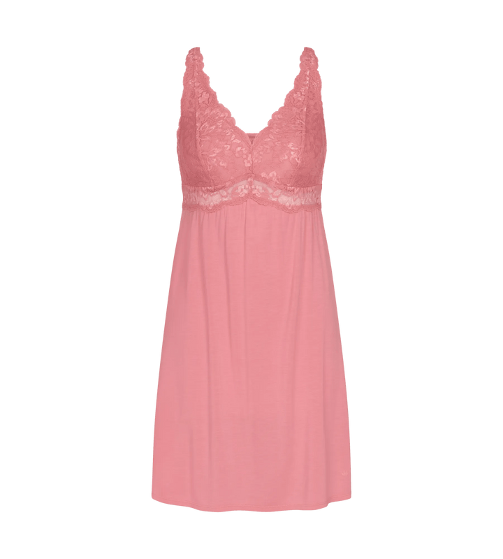 #culoare_00be-cherry-rose