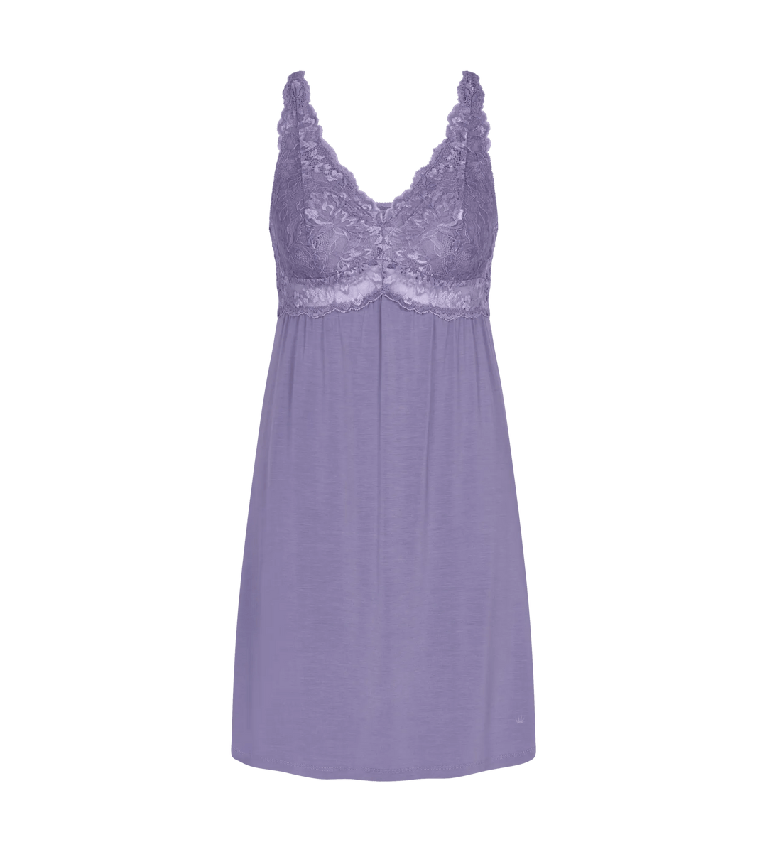 #culoare_3595-lilac