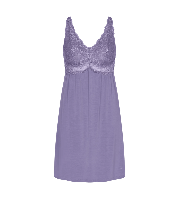 #culoare_3595-lilac