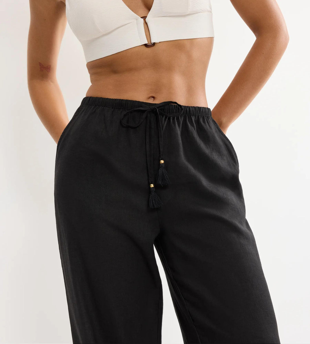 #culoare_0004-black