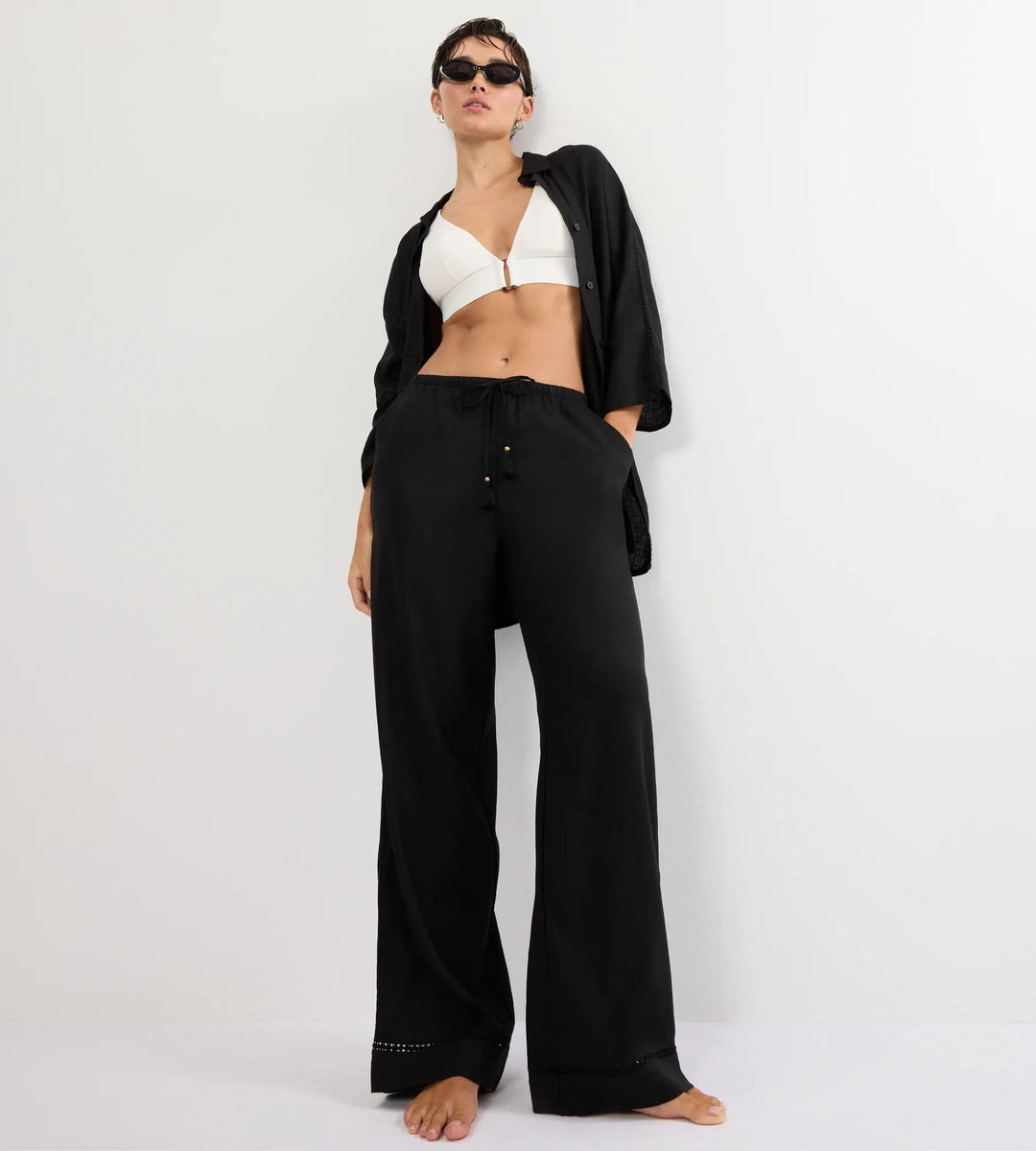 #culoare_0004-black