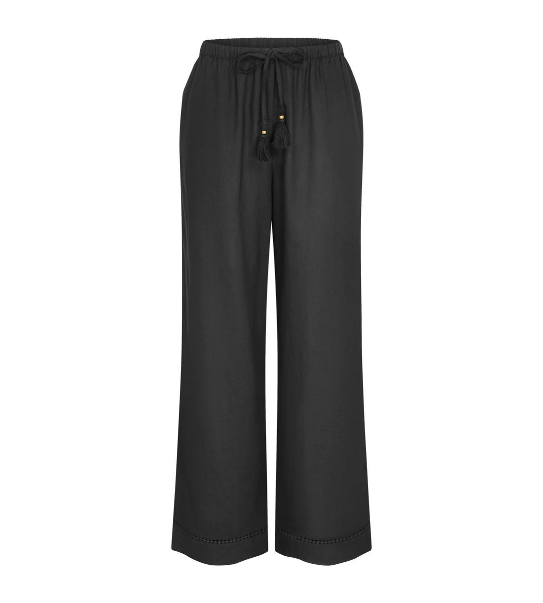 #culoare_0004-black