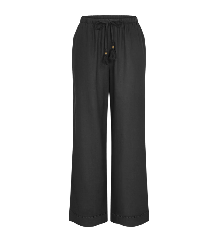 #culoare_0004-black