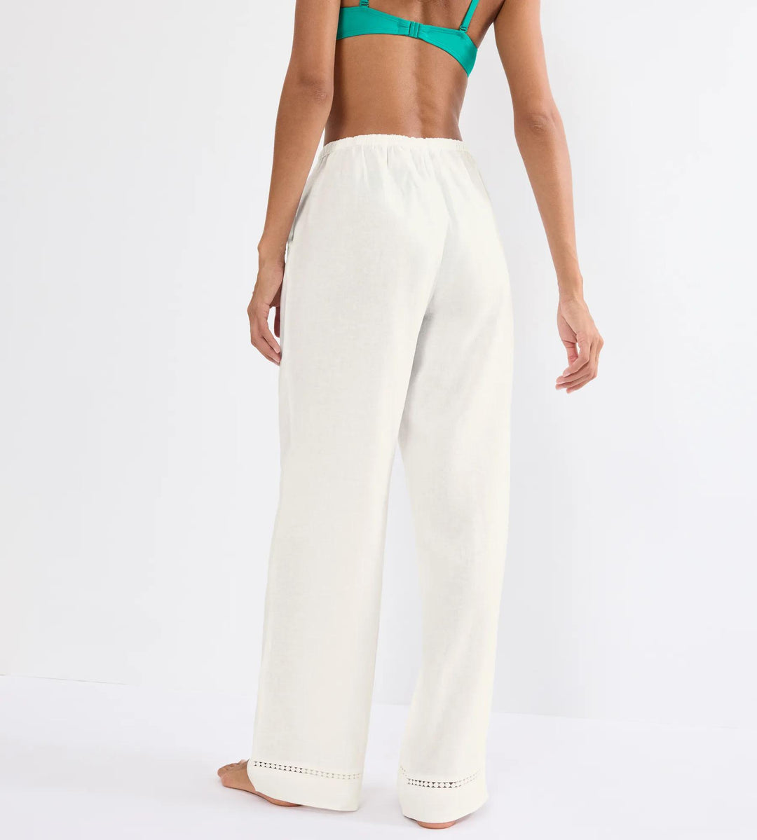 #culoare_00gz-silk-white