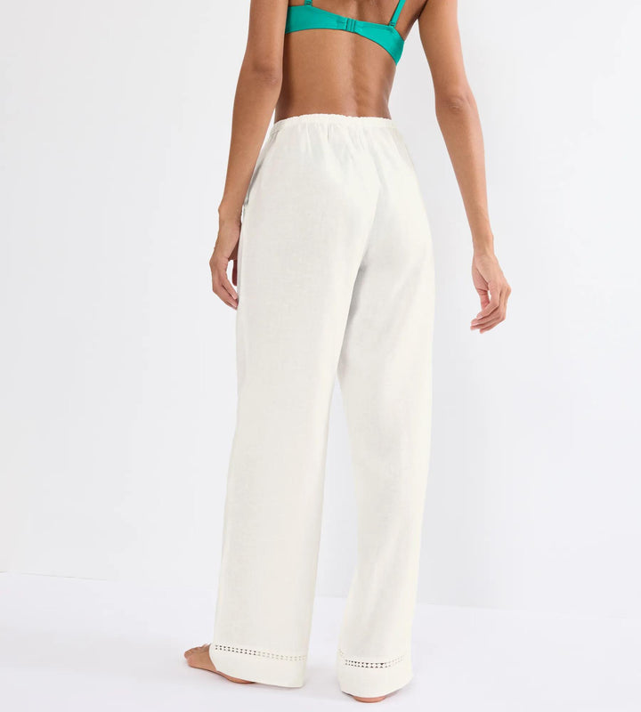 #culoare_00gz-silk-white