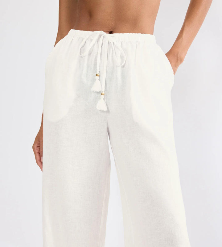 #culoare_00gz-silk-white