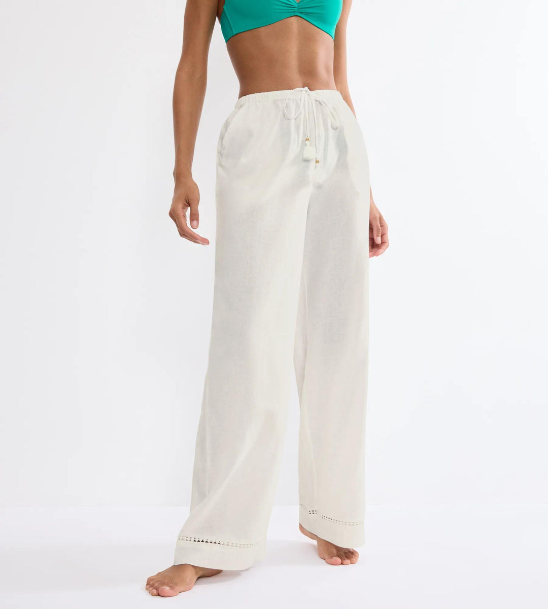 #culoare_00gz-silk-white