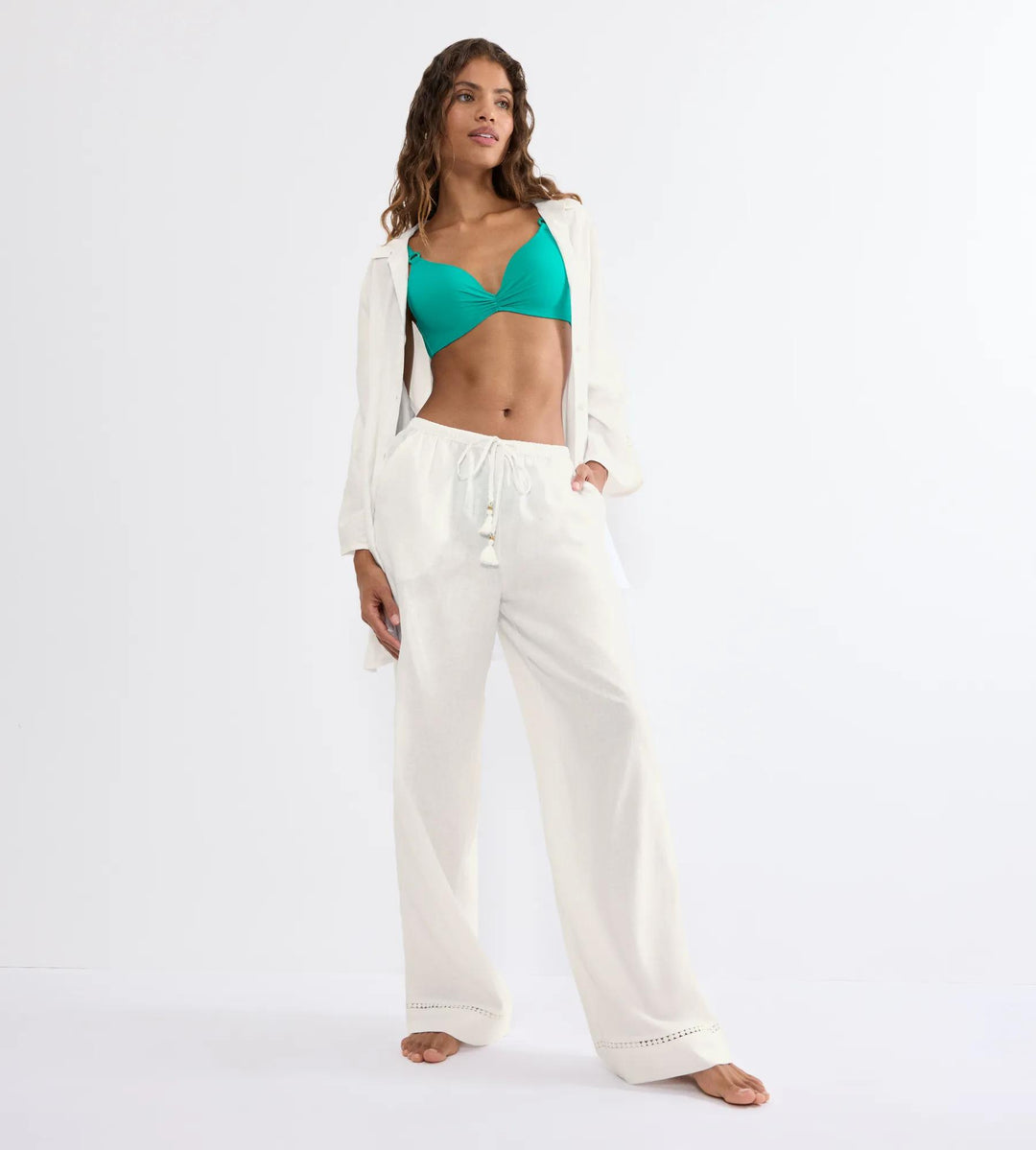 #culoare_00gz-silk-white