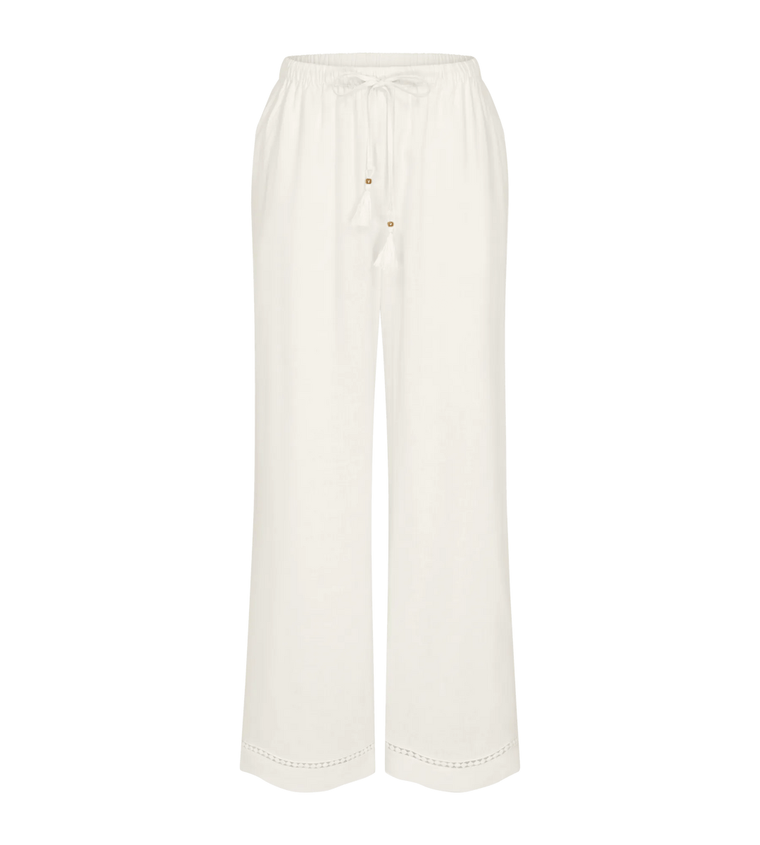 #culoare_00gz-silk-white