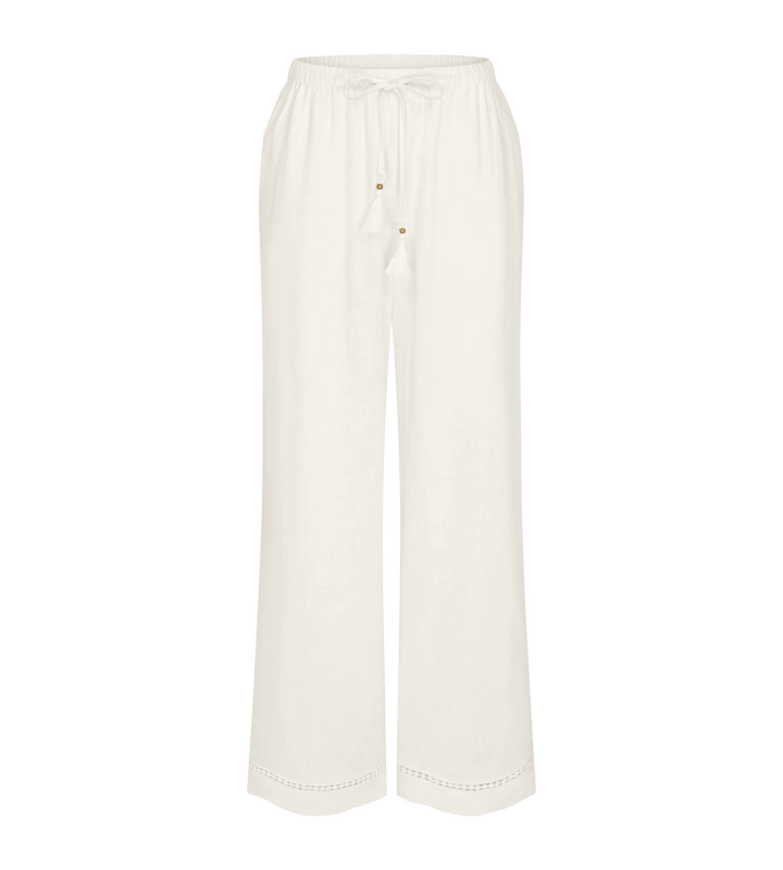 #culoare_00gz-silk-white