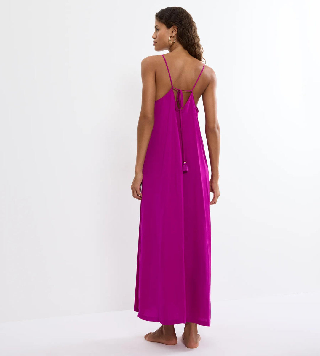 #culoare_3093-raspberry-juice
