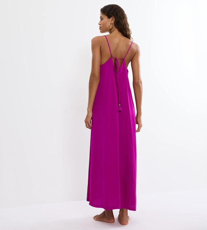 #culoare_3093-raspberry-juice