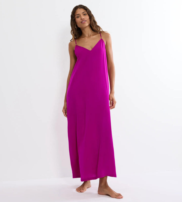 #culoare_3093-raspberry-juice