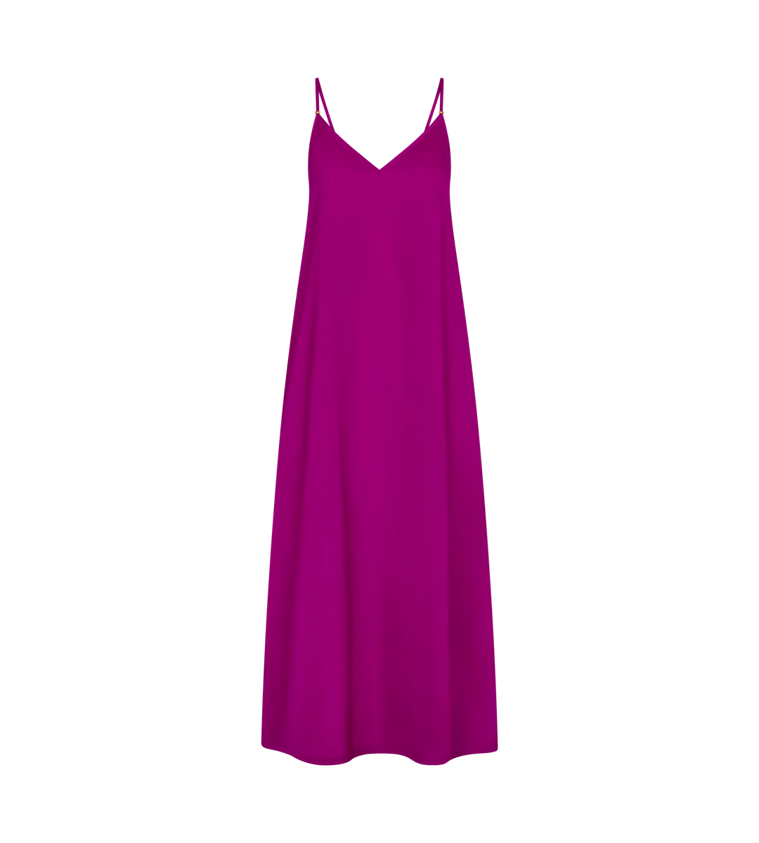 #culoare_3093-raspberry-juice