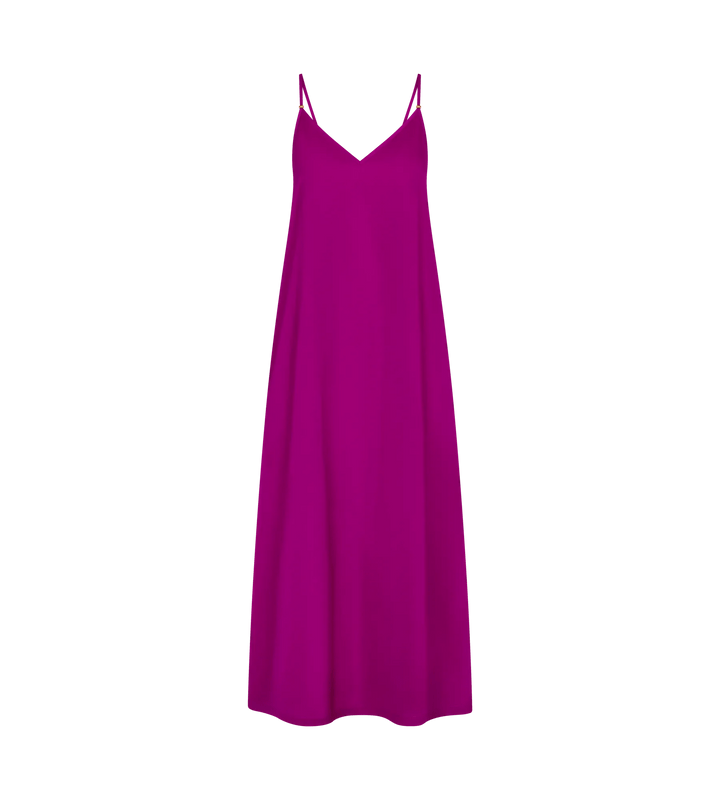 #culoare_3093-raspberry-juice