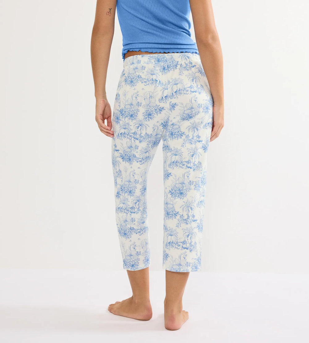 #culoare_m007-blue-light-combination