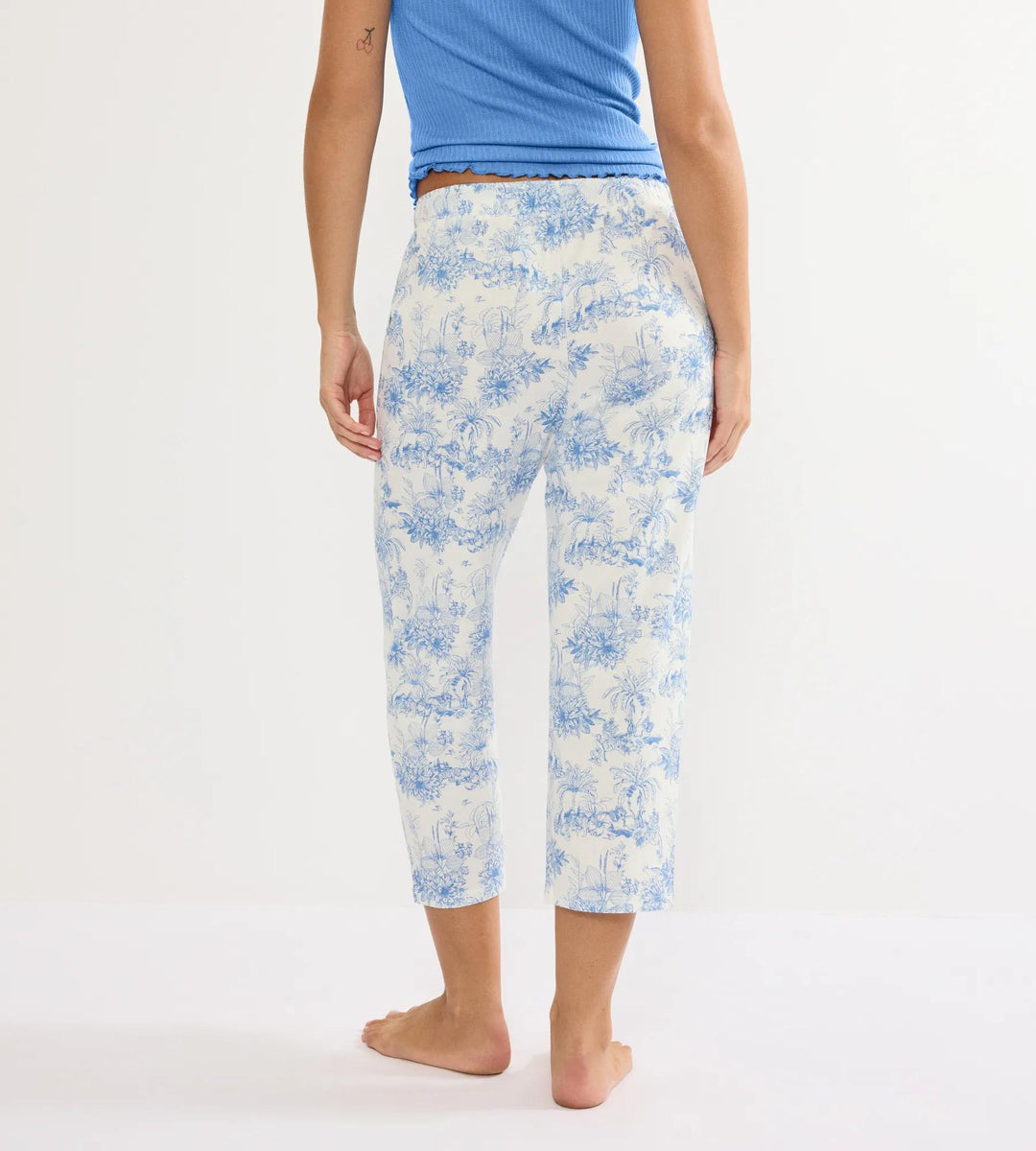#culoare_m007-blue-light-combination