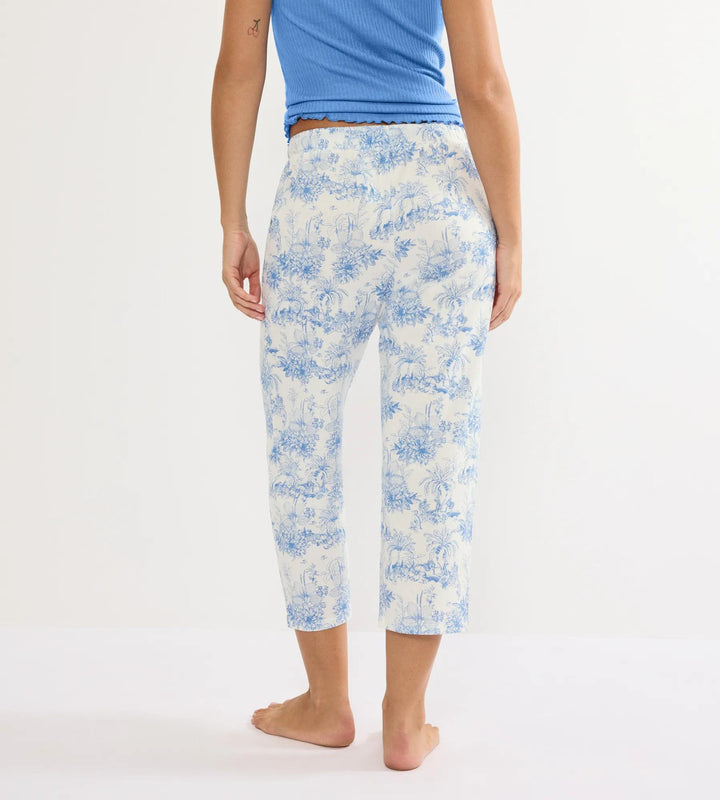 #culoare_m007-blue-light-combination