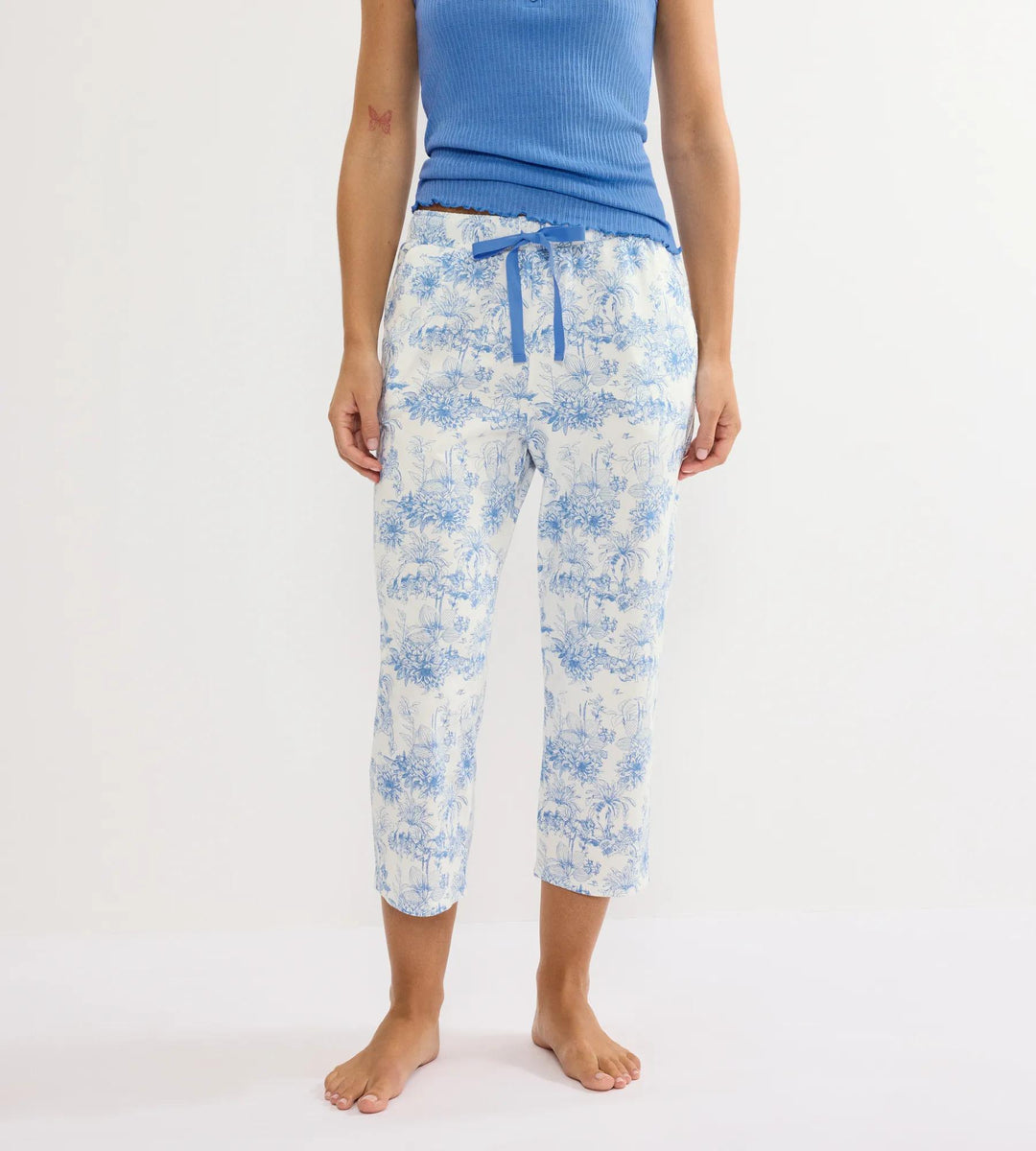 #culoare_m007-blue-light-combination